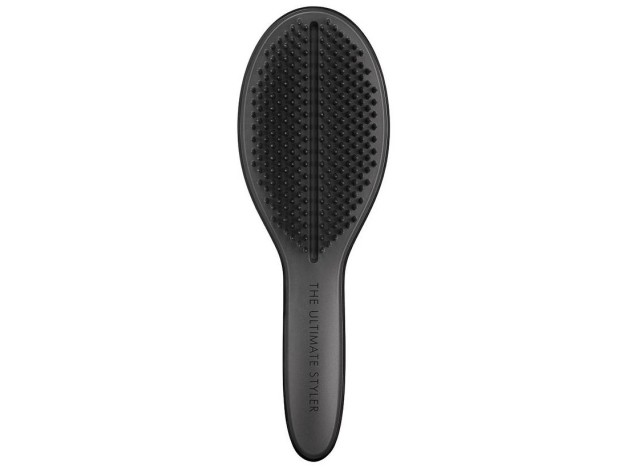 Tangle Teezer The New Ultimate Black 1Ud