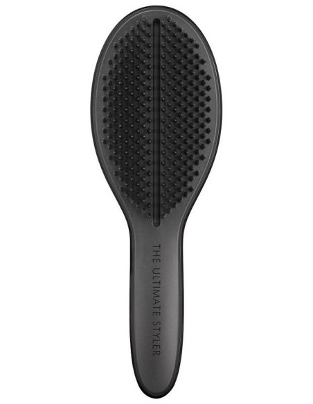 Tangle Teezer The New Ultimate Black 1Ud