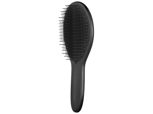 Tangle Teezer The New Ultimate Black 1Ud