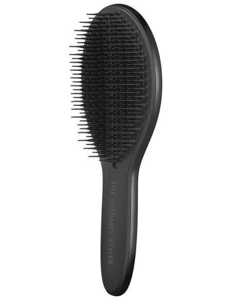 Tangle Teezer The New Ultimate Black 1Ud