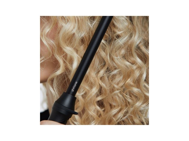 Ghd Curve Thin Wand Curve Wand 1Ud