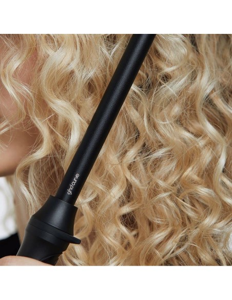 Ghd Curve Thin Wand Curve Wand 1Ud