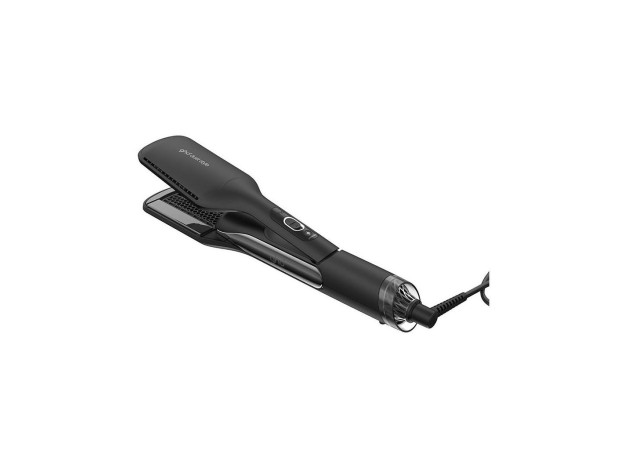 Ghd Duet Style Professional 2-In-1 Hot Air...