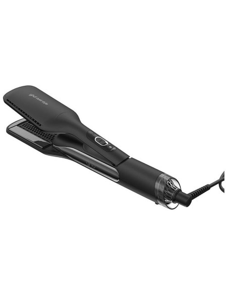 Ghd Duet Style Professional 2-In-1 Hot Air Styler Black 1 U