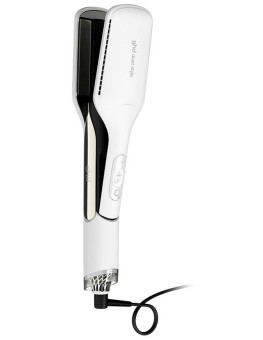 Ghd Duet Style Professional...