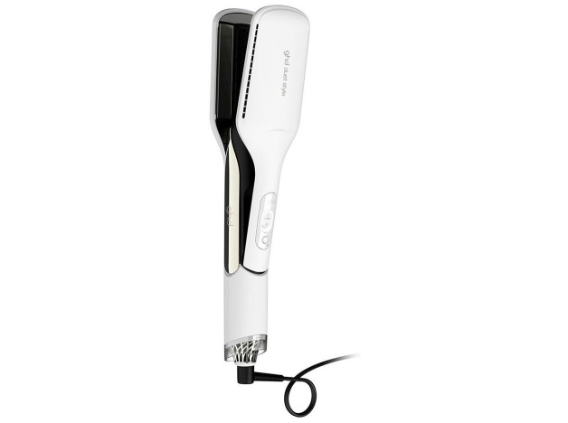 Ghd Duet Style Professional 2-In-1 Hot Air...