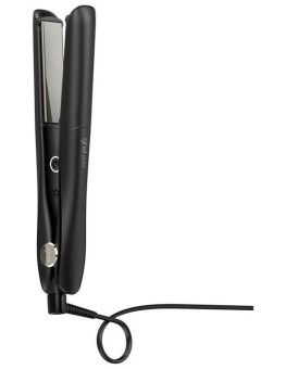 Ghd Gold Styler Plancha...