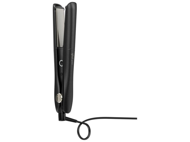 Ghd Gold Styler Plancha Cabello 1Ud