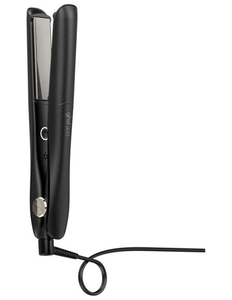 Ghd Gold Styler Plancha Cabello 1Ud