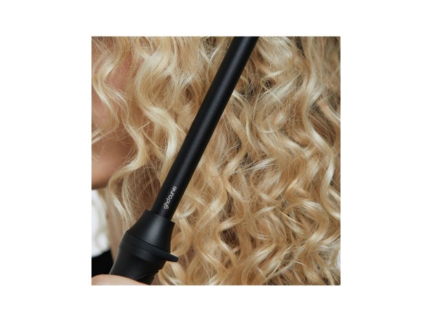 Ghd Curve Thin Wand Curve Wand 1Ud