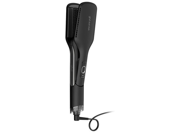 Ghd Duet Style Professional 2-In-1 Hot Air...
