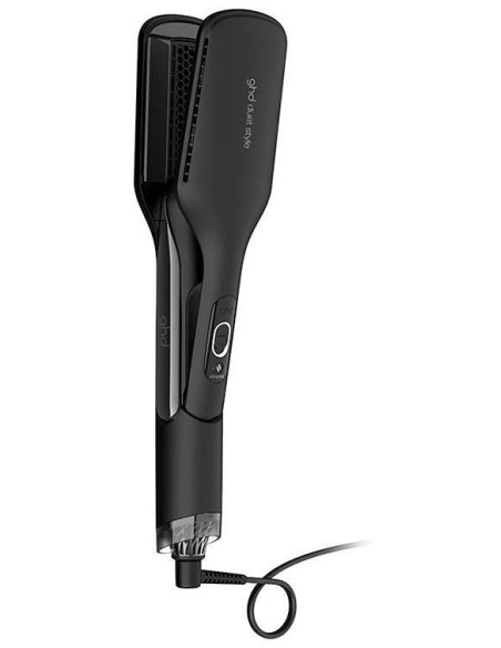 Ghd Duet Style Professional 2-In-1 Hot Air Styler Black 1 U