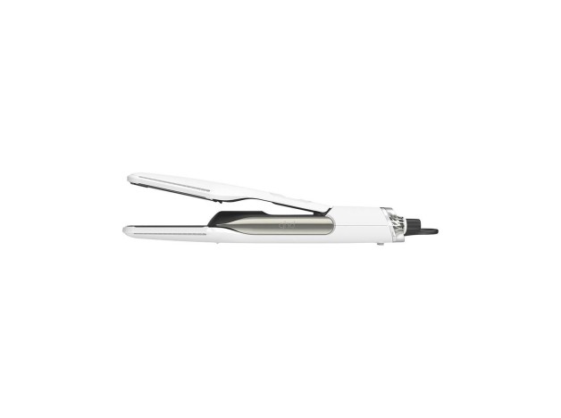 Ghd Duet Style Professional 2-In-1 Hot Air...
