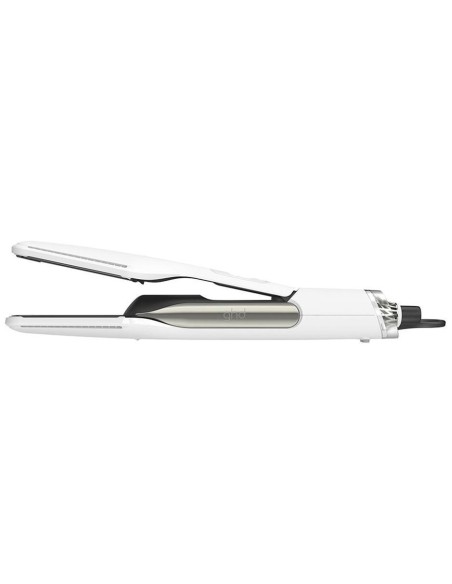 Ghd Duet Style Professional 2-In-1 Hot Air Styler White 1 U