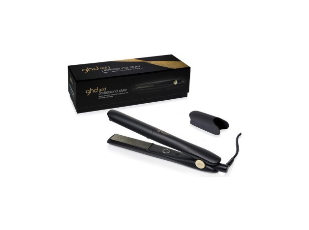 Ghd Gold Styler Plancha Cabello 1Ud