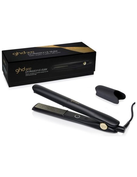 Ghd Gold Styler Plancha Cabello 1Ud