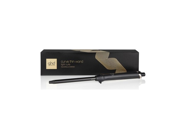 Ghd Curve Thin Wand Curve Wand 1Ud