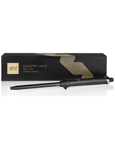 Ghd Curve Thin Wand Curve Wand 1Ud