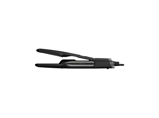 Ghd Duet Style Professional 2-In-1 Hot Air...