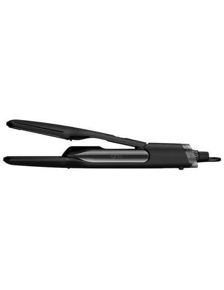 Ghd Duet Style Professional 2-In-1 Hot Air Styler Black 1 U