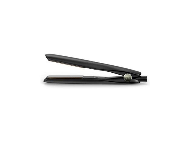 Ghd Gold Styler Plancha Cabello 1Ud