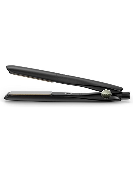 Ghd Gold Styler Plancha Cabello 1Ud