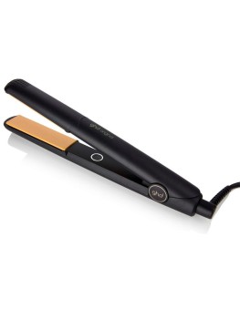 Ghd Original Professional...