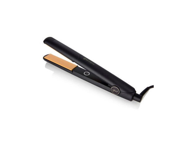 Ghd Original Professional Styler 1 U