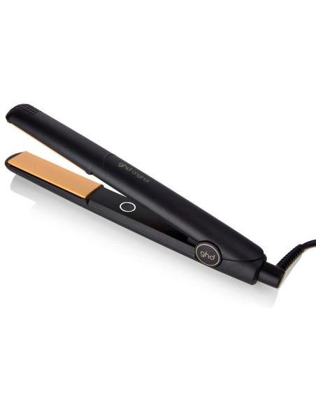 Ghd Original Professional Styler 1 U