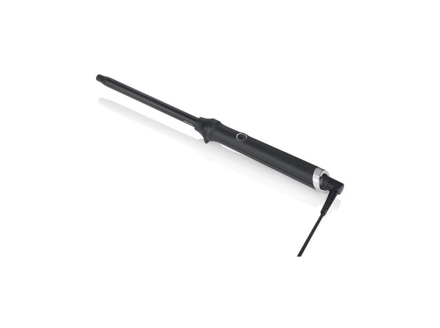 Ghd Curve Thin Wand Curve Wand 1Ud