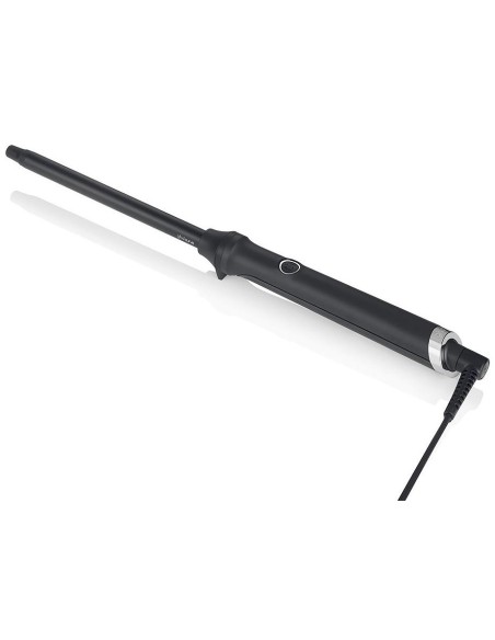 Ghd Curve Thin Wand Curve Wand 1Ud
