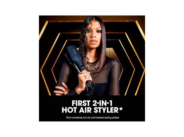 Ghd Duet Style Professional 2-In-1 Hot Air...
