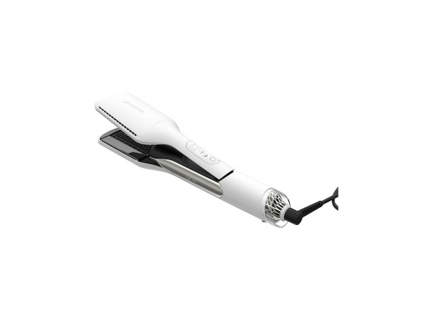 Ghd Duet Style Professional 2-In-1 Hot Air...