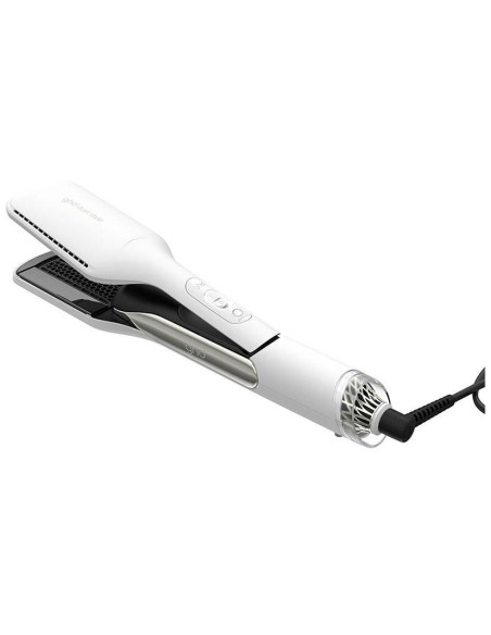 Ghd Duet Style Professional 2-In-1 Hot Air Styler White 1 U