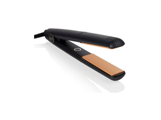 Ghd Original Professional Styler 1 U
