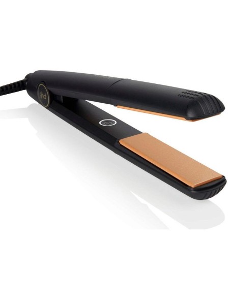 Ghd Original Professional Styler 1 U