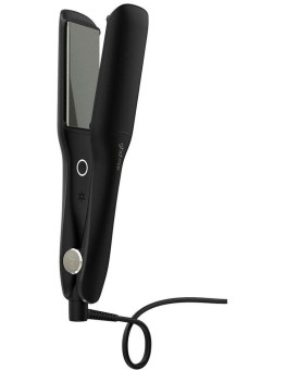 Ghd Plancha Max Wide Plate...