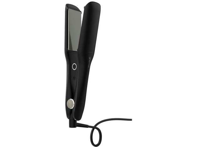 Ghd Plancha Max Wide Plate Styler 1Ud