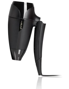 Ghd Fligth Secador Cabello...