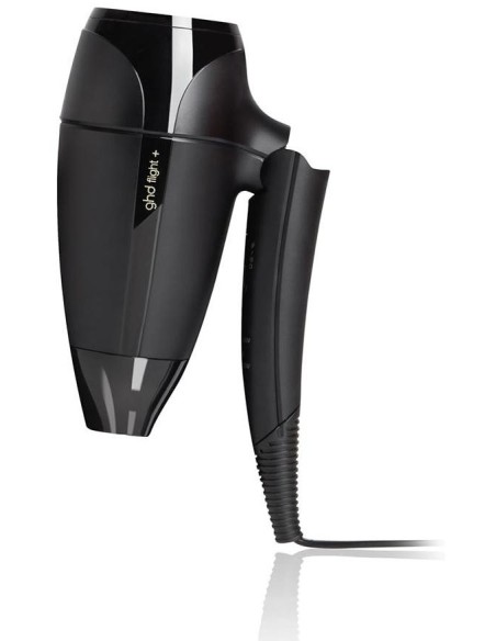 Ghd Fligth Secador Cabello Viaje 1Ud