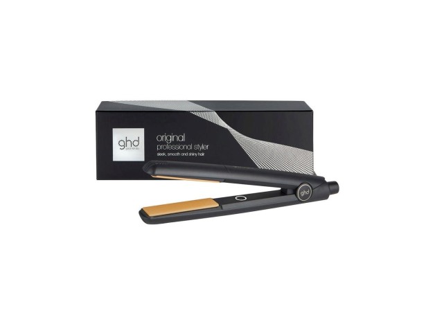Ghd Original Professional Styler 1 U