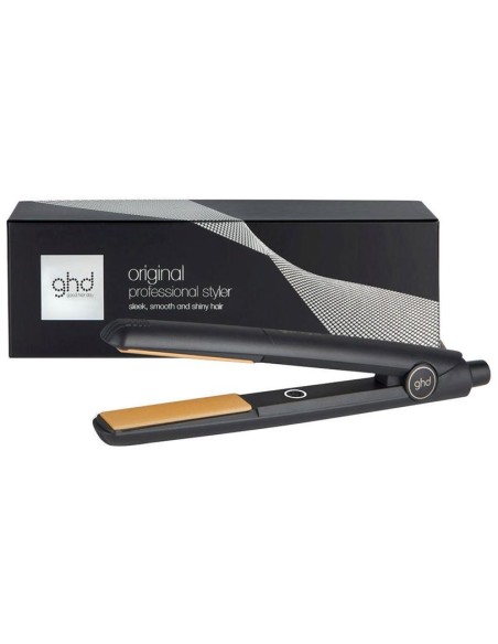 Ghd Original Professional Styler 1 U