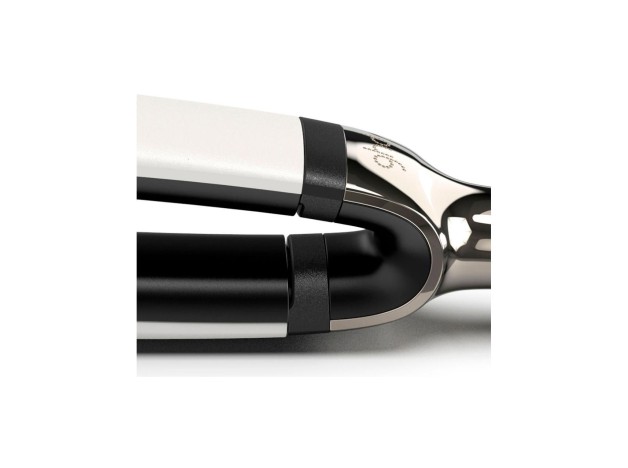 Ghd Plancha Platinum Plus White Styler 1Ud