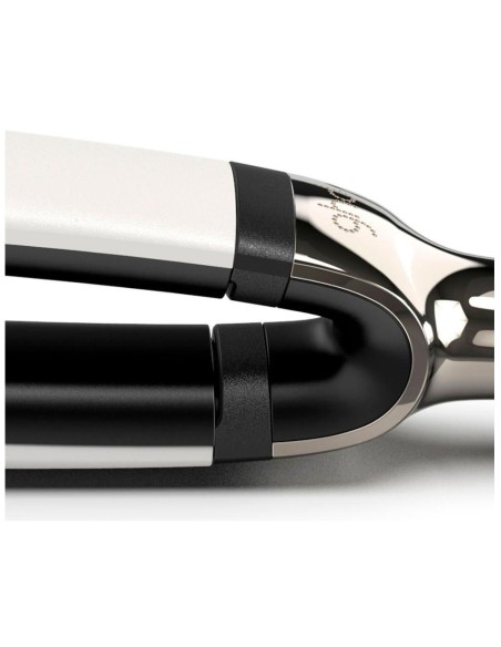 Ghd Plancha Platinum Plus White Styler 1Ud