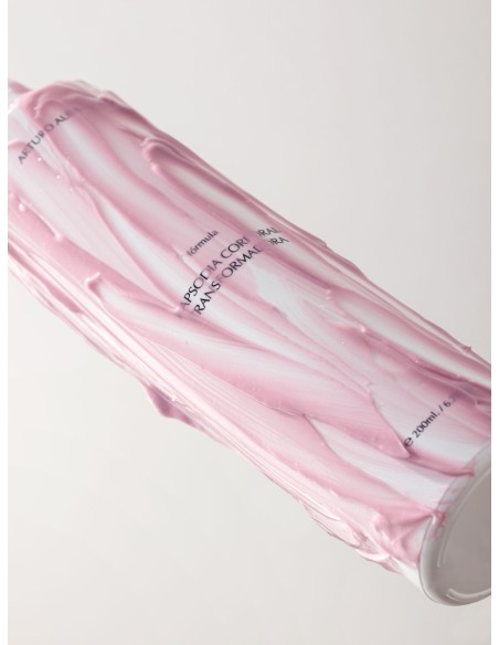 Arturo Alba Fórmula Rapsodia Corporal Transformadora 200 ml
