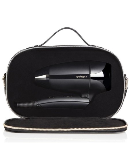 Ghd Fligth Secador Cabello Viaje 1Ud