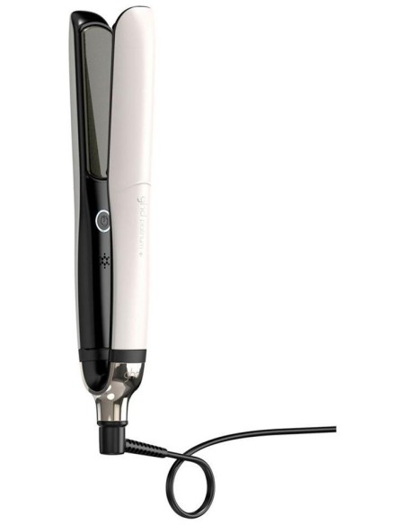 Ghd Plancha Platinum Plus White Styler 1Ud