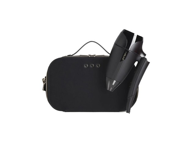 Ghd Fligth Secador Cabello Viaje 1Ud