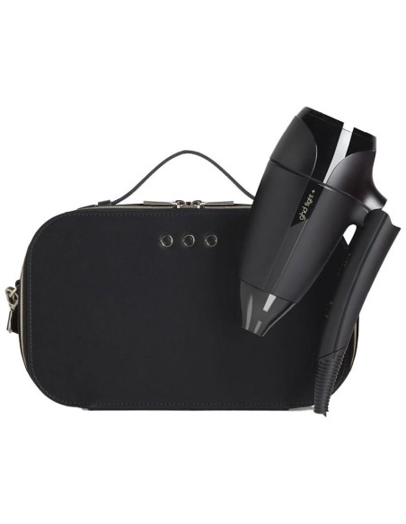 Ghd Fligth Secador Cabello Viaje 1Ud