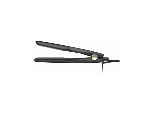 Ghd Plancha Max Wide Plate Styler 1Ud